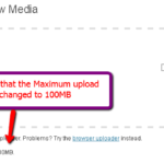 increase-media-upload-changed